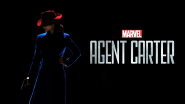 Marvels Agent Carter (2015) Google Drive Download