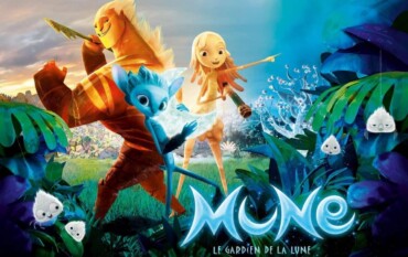 Mune Guardian of the Moon (2014) Bluray Google Drive Download