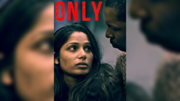 Only (2019) Bluray Google Drive Download