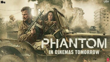 Phantom (2015) Bluray Google Drive Download