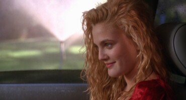 Poison Ivy (1992) Bluray Google Drive Download