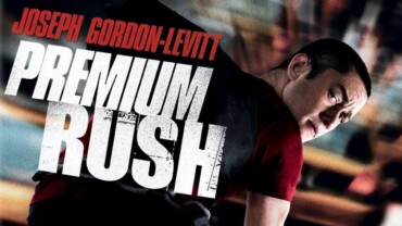 Premium Rush (2012) Bluray Google Drive Download