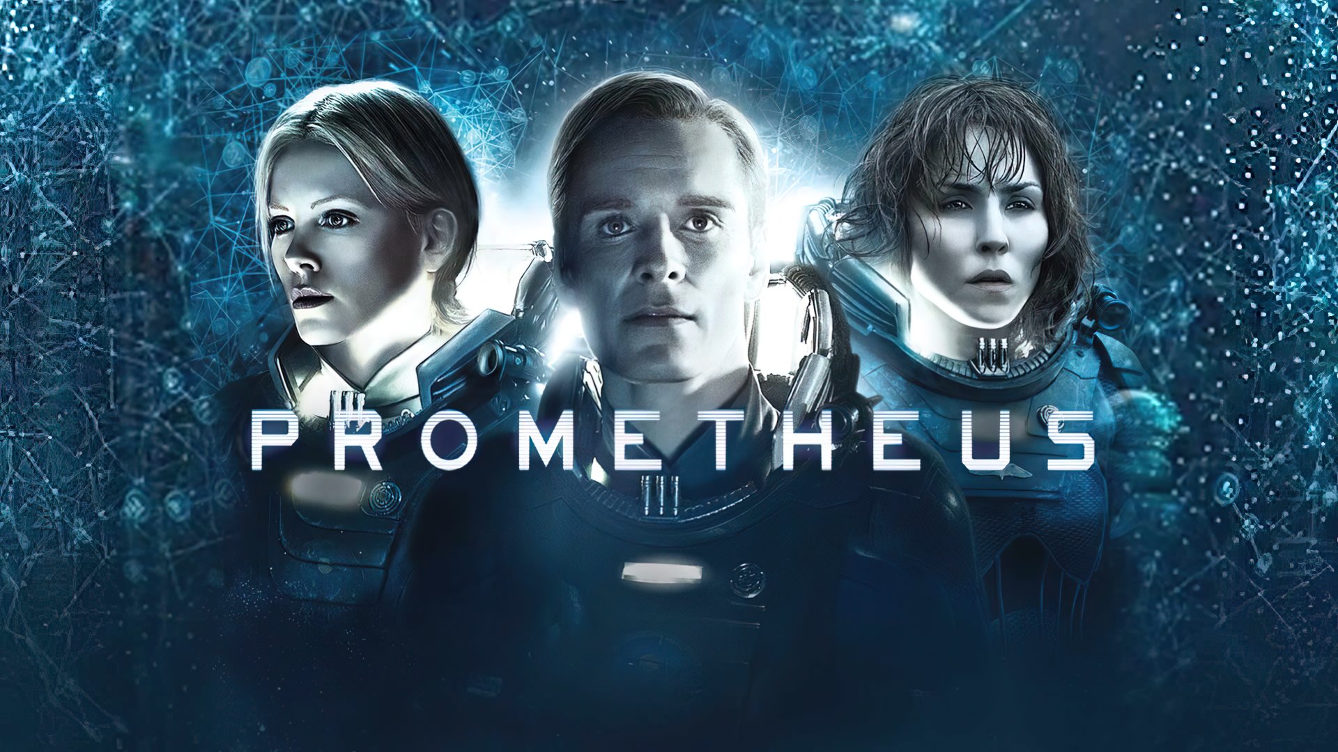 Prometheus (2012) Google Drive Download