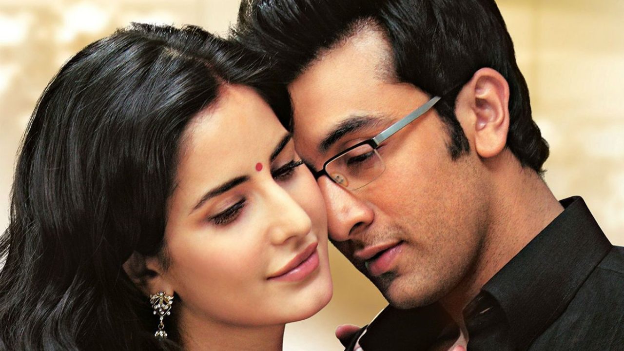 Raajneeti (2010) Bluray Google Drive Download
