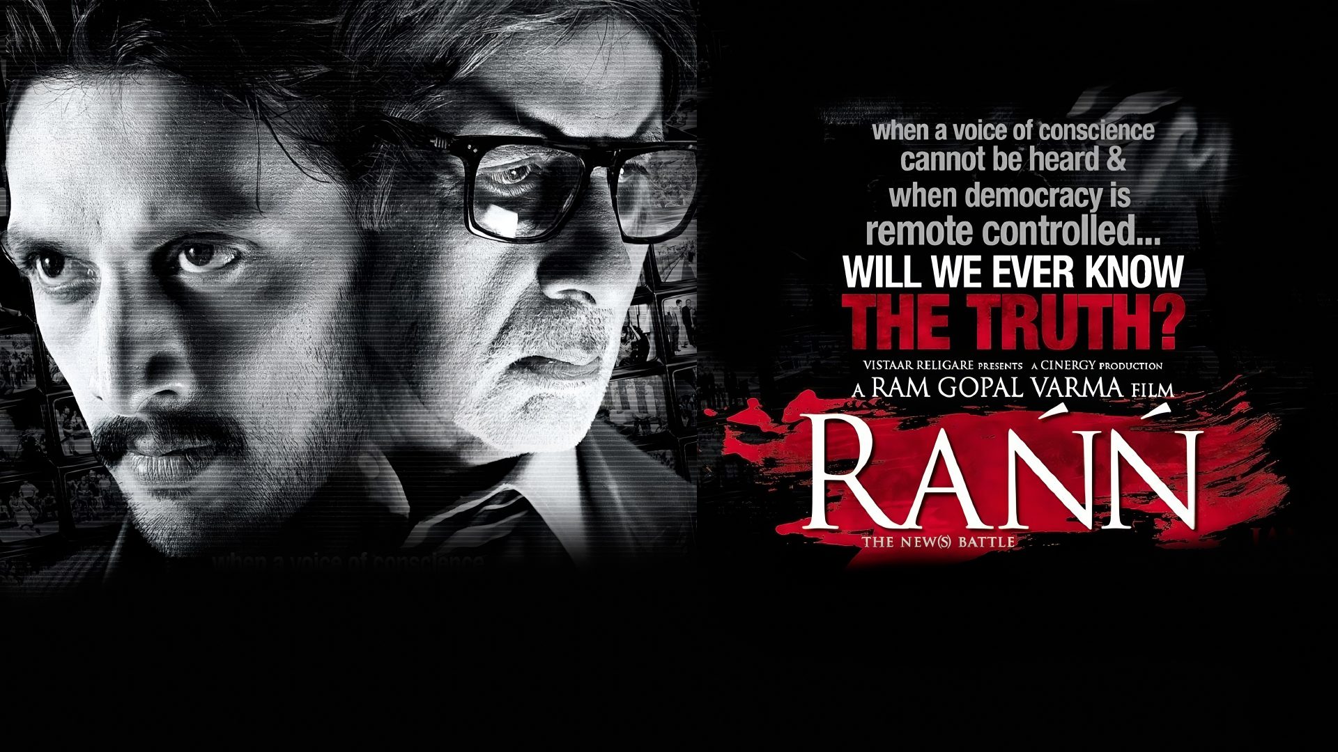 Rann (2010) Google Drive Download