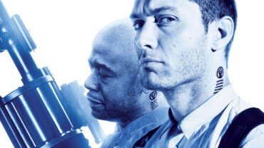 Repo Men (2010) Bluray Google Drive Download