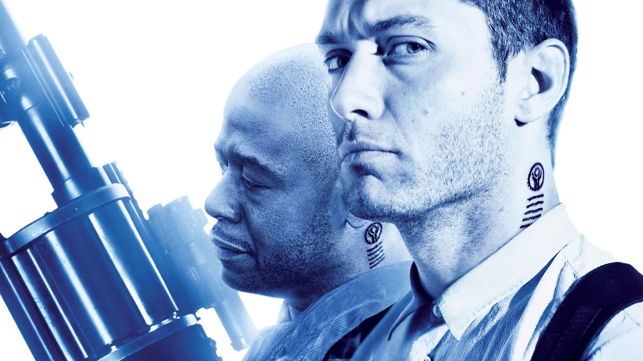 Repo Men (2010) Bluray Google Drive Download