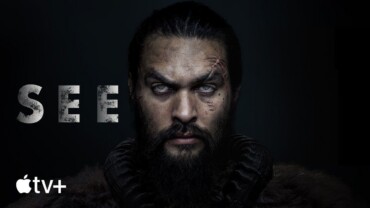 See (2019) Google Drive Download