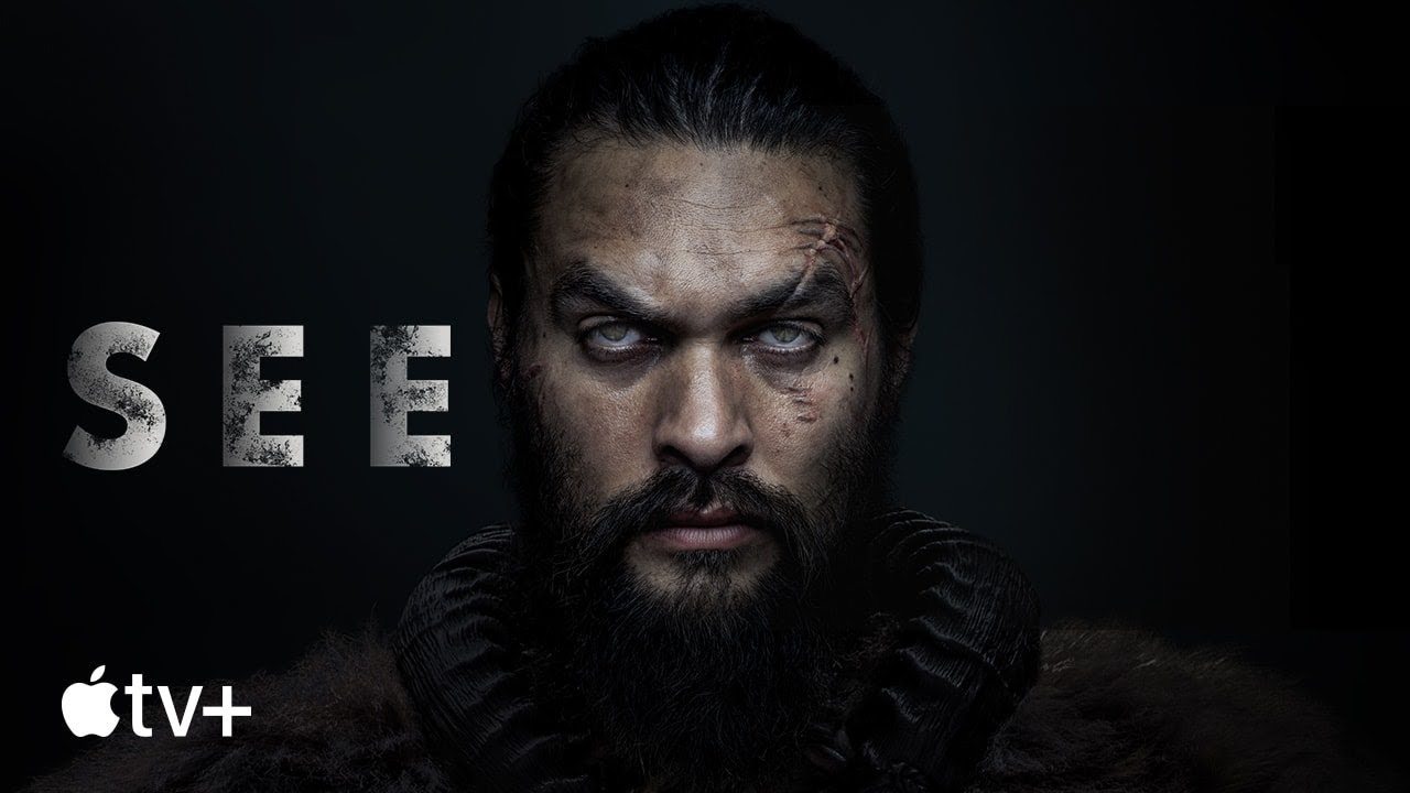 See (2019) Google Drive Download