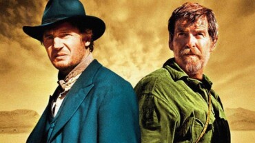 Seraphim Falls (2006) Bluray Google Drive Download