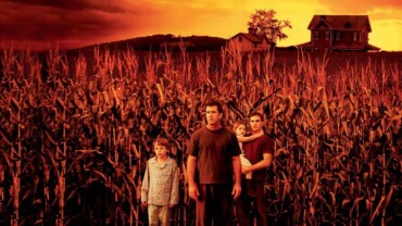 Signs (2002) Bluray Google Drive Download