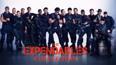 The Expendables Collection Google Drive Download