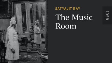 The Music Room (1958) Bluray Google Drive Download