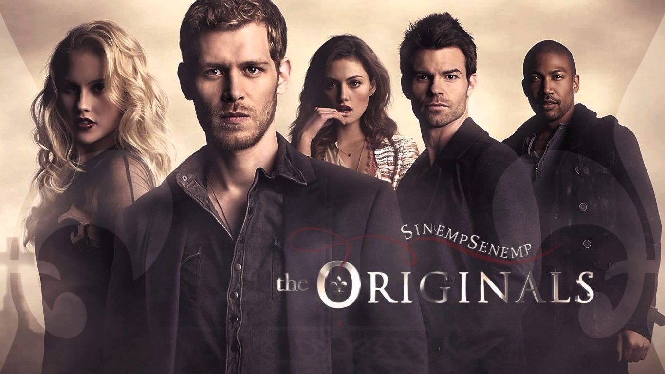 The Originals Bluray Google Drive Download