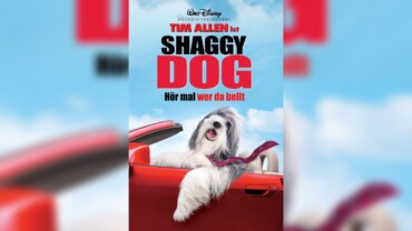 The Shaggy Dog (2006) Bluray Google Drive Download