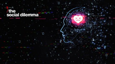 The Social Dilemma (2020) Google Drive Download