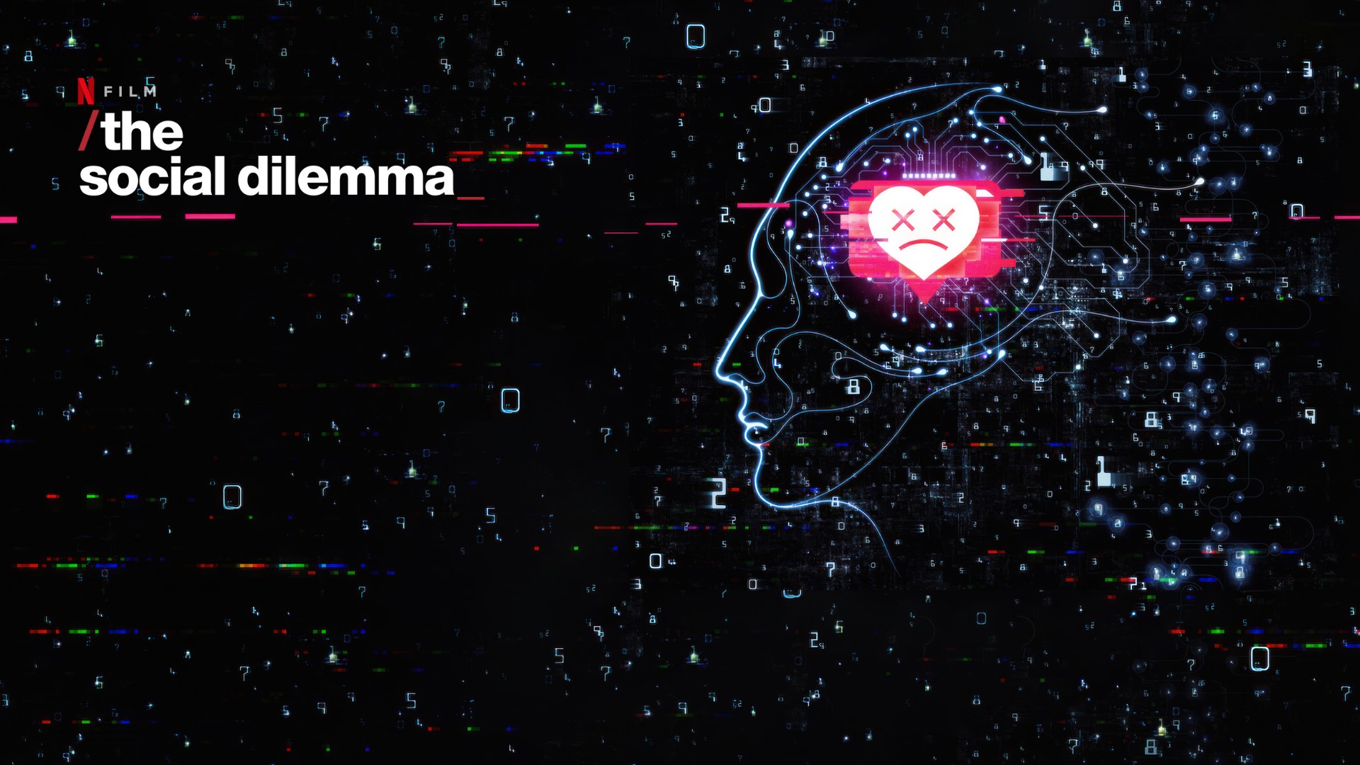 The Social Dilemma (2020) Google Drive Download