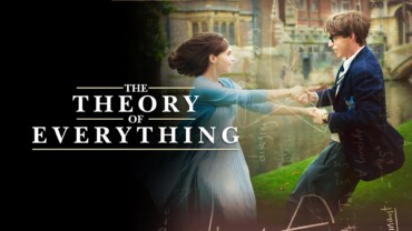 The Theory of Everything (2014) Google Drive Download