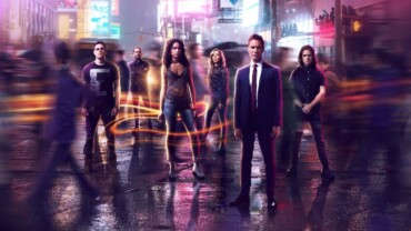 Travelers (2016-2018) Bluray Google Drive Download