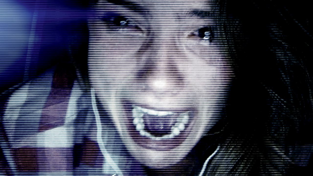 Unfriended (2014) Bluray Google Drive Download