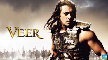 Veer (2010) Bluray Google Drive Download