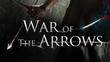 War of the Arrows (2011) Google Drive Download