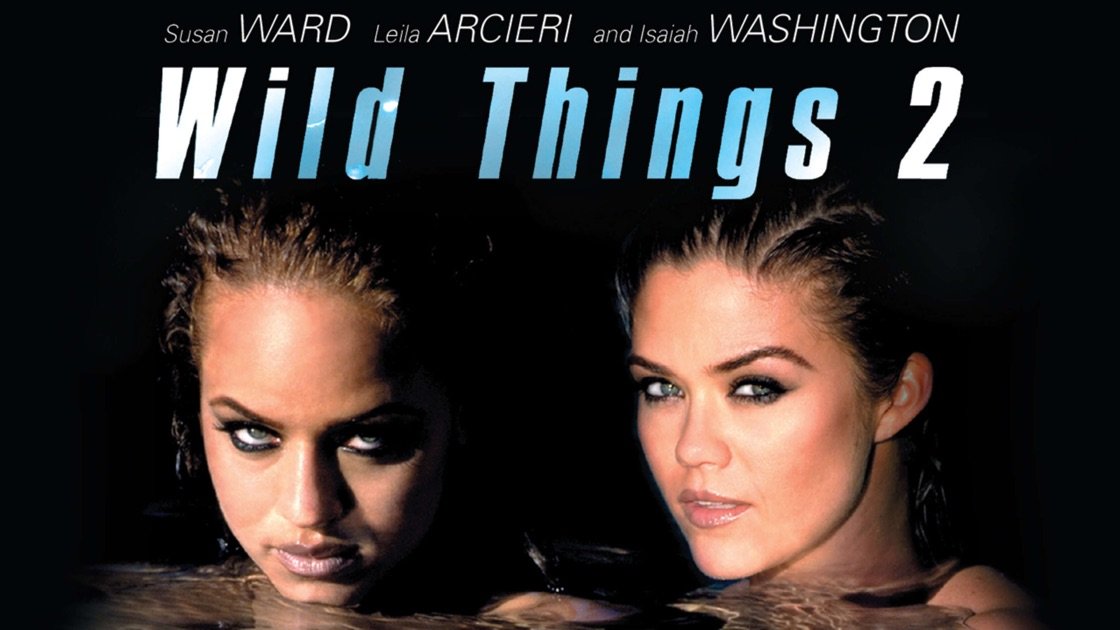 Wild Things 2 (2004) Bluray Google Drive Download