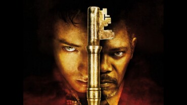 1408 (2007) Bluray Google Drive Download