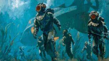 20000 Leagues Under the Sea (1954) Bluray Google Drive Download