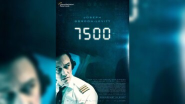 7500 (2019) Bluray Google Drive Download