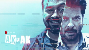 AK vs AK (2020) Google Drive Download