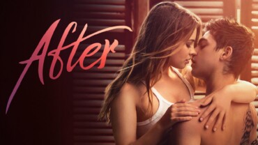 After (2019) Google Drive Download