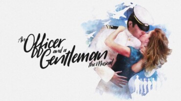 An Officer and a Gentleman (1982) Bluray Google Drive Download