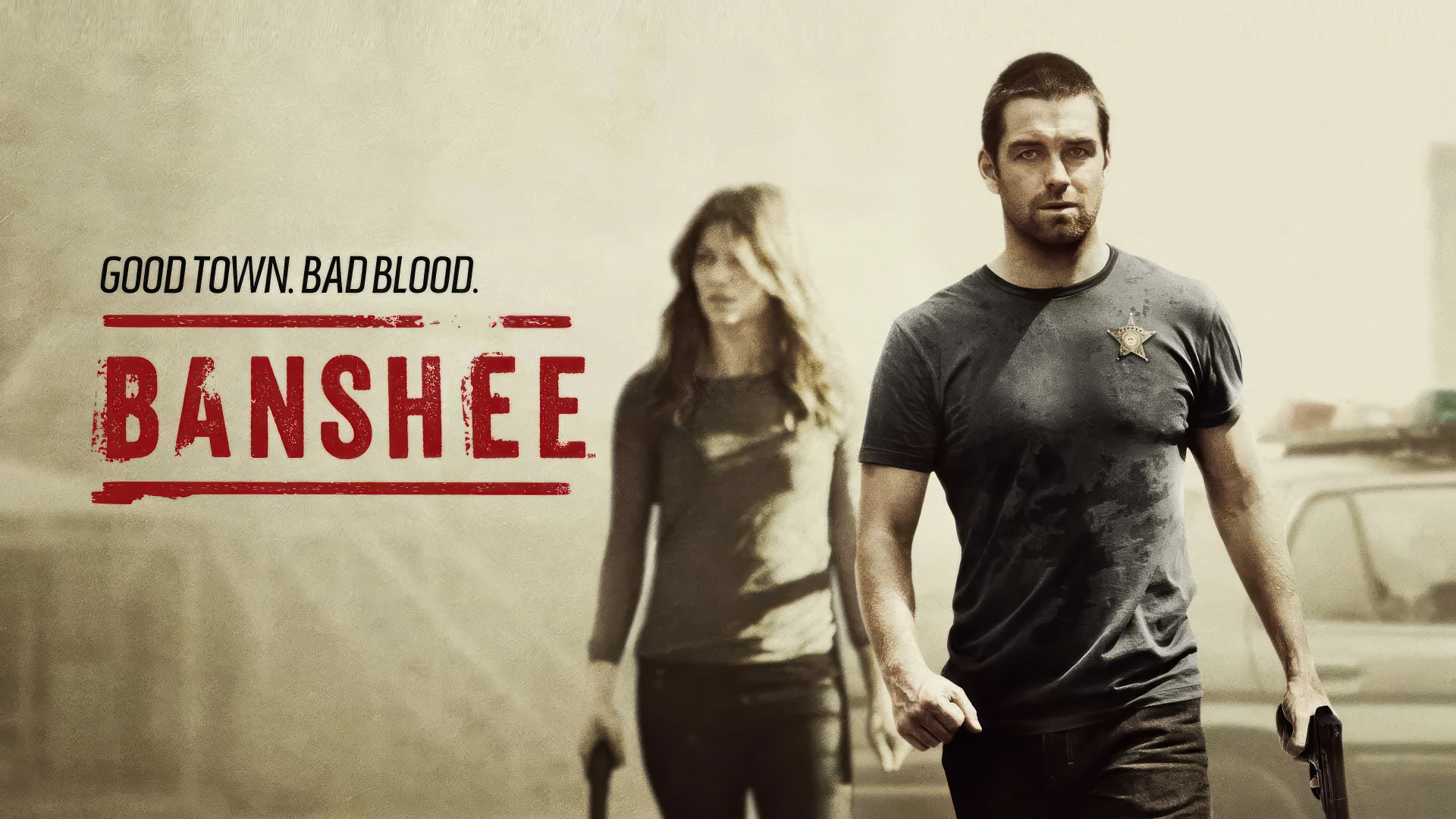 Banshee (2013) Google Drive Download