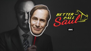 Better Call Saul (2015) Bluray Google Drive Download
