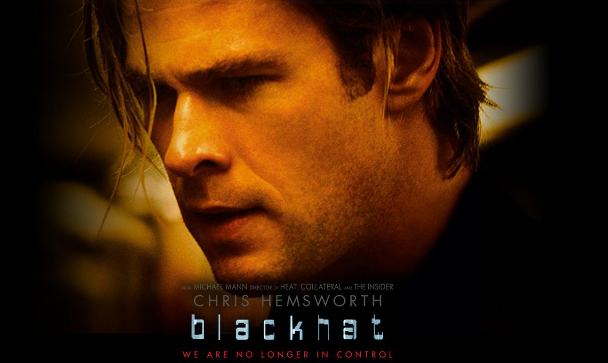 Blackhat (2015) Bluray Google Drive Download