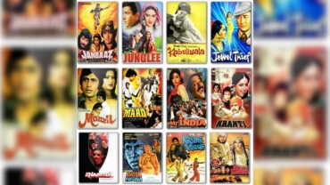 Bollywood Alltime Classic Hits Movies Collection Bluray Google Drive Download