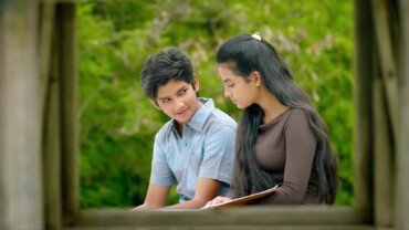 Boy (2019) Hindi Google Drive Download
