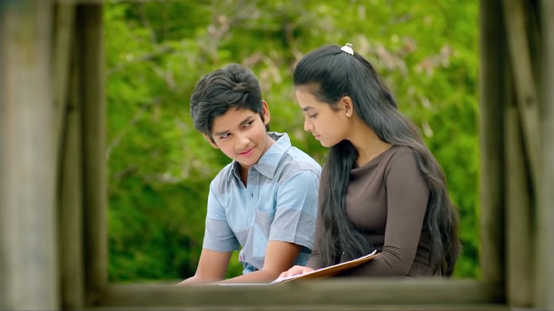 Boy (2019) Hindi Google Drive Download