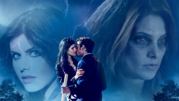 Burying the Ex (2014) Bluray Google Drive Download