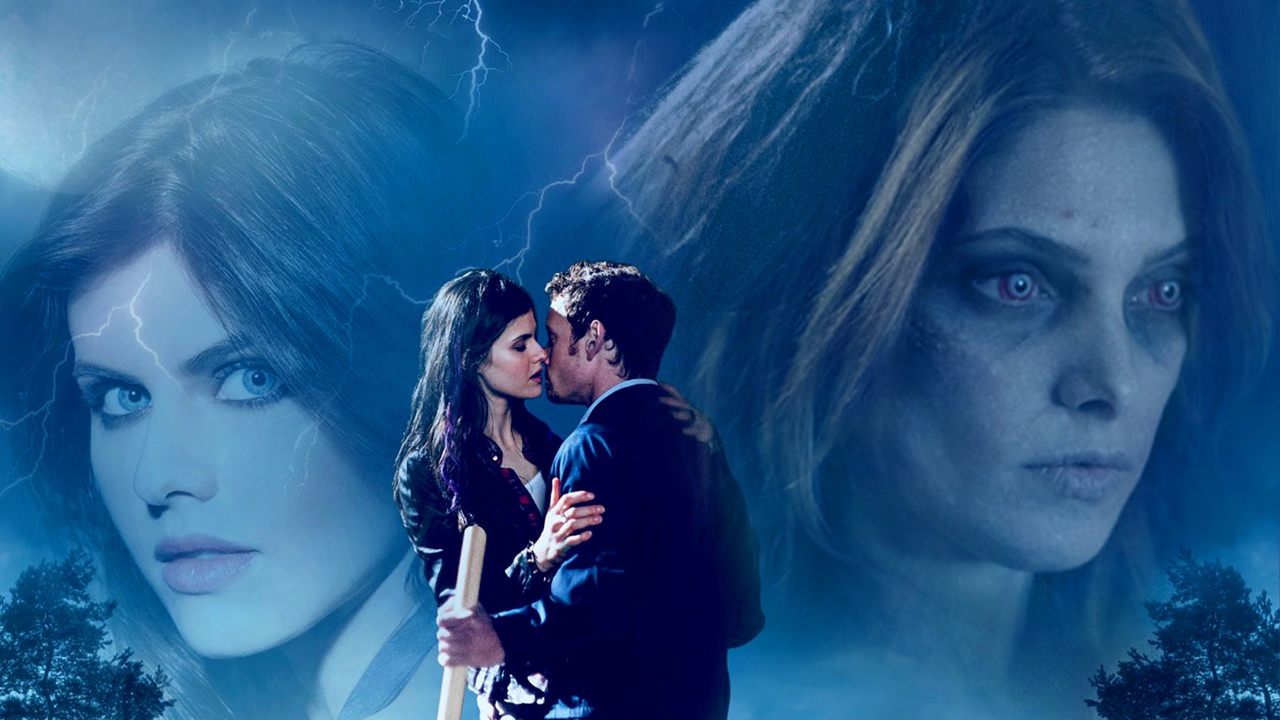 Burying the Ex (2014) Bluray Google Drive Download