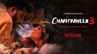 Charitraheen (2020) Bangla S03 Google Drive Download