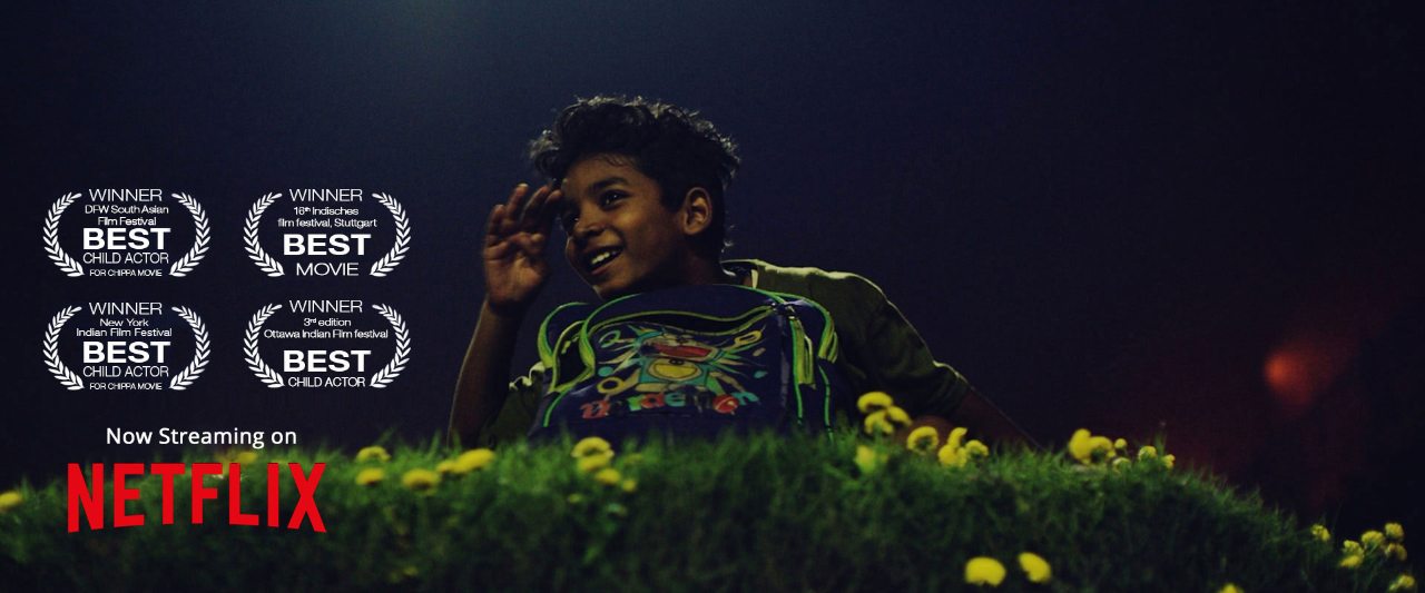 Chippa (2019) Google Drive Download