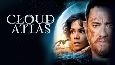 Cloud Atlas (2012) Google Drive Download
