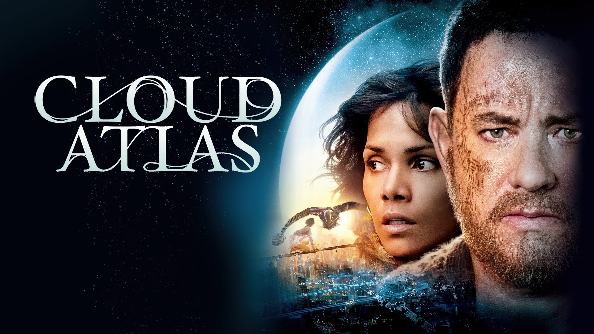 Cloud Atlas (2012) Google Drive Download