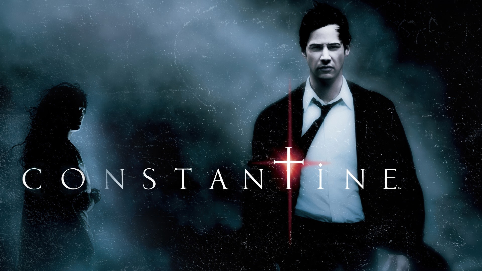 Constantine (2005) Google Drive Download