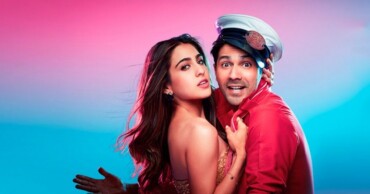 Coolie No. 1 (2020) Hindi Google Drive Download