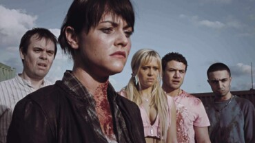 Dead Set (2008) Season 1 Bluray Google Drive Download