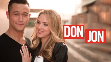 Don Jon (2013) Google Drive Download