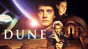 Dune (1984) Google Drive Download